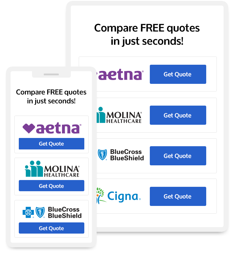 bidencareexchange.info | Health | Get a free quote
